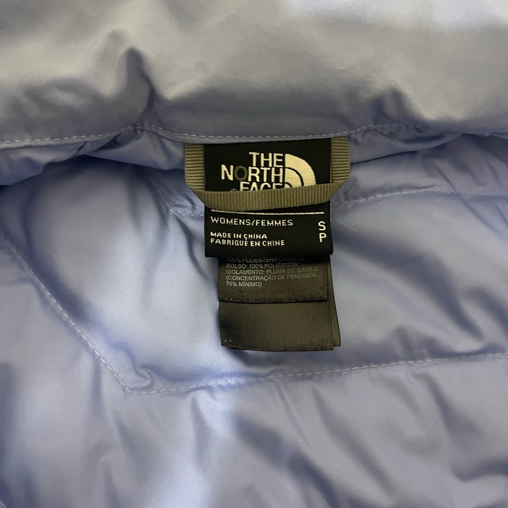 Northface Jacket - image 5